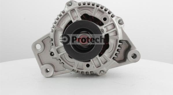 Protech IR7970 - Alternator autospares.lv