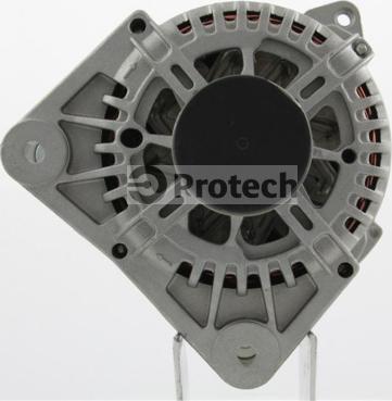 Protech IR7977 - Alternator autospares.lv