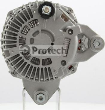 Protech IR7499 - Alternator autospares.lv