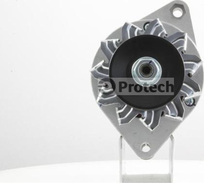 Protech IR7444 - Alternator autospares.lv