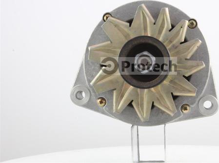 Protech IR7448 - Alternator autospares.lv