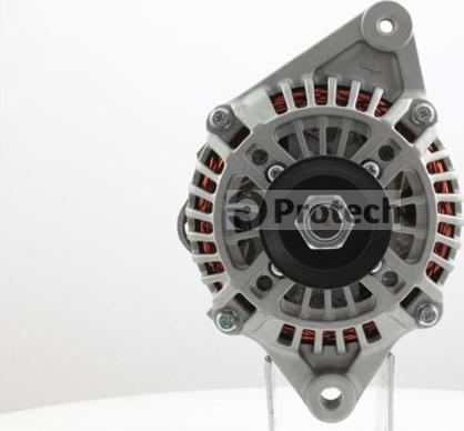 Protech IR7442 - Alternator autospares.lv