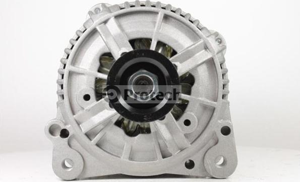 Protech IR7458 - Alternator autospares.lv