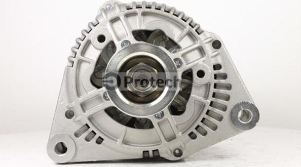 Protech IR7457 - Alternator autospares.lv