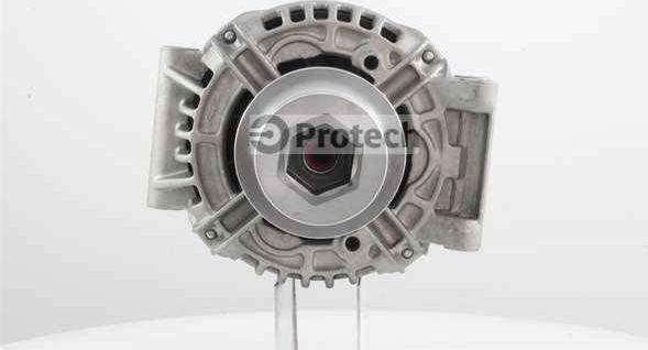 Protech IR7463 - Alternator autospares.lv