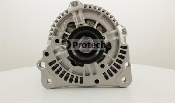 Protech IR7404 - Alternator autospares.lv