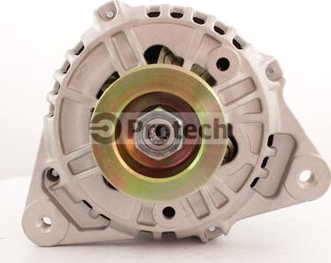 Protech IR7405 - Alternator autospares.lv