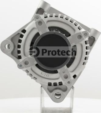 Protech IR7401 - Alternator autospares.lv