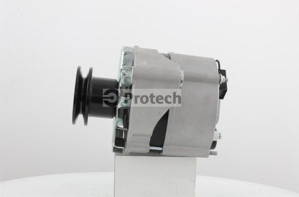 Protech IR7408 - Alternator autospares.lv