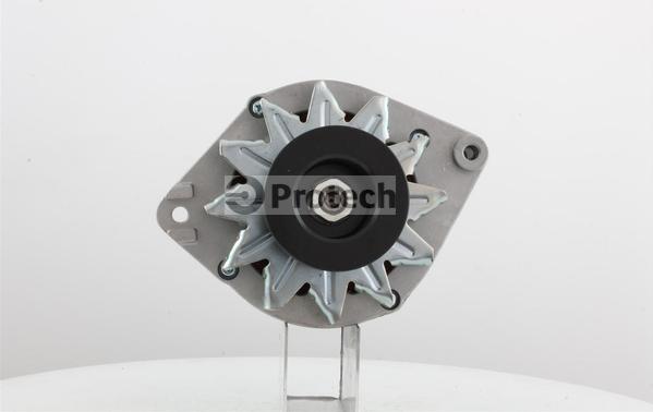 Protech IR7408 - Alternator autospares.lv