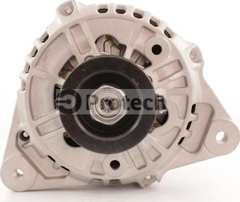 Protech IR7403 - Alternator autospares.lv