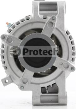 Protech IR7413 - Alternator autospares.lv