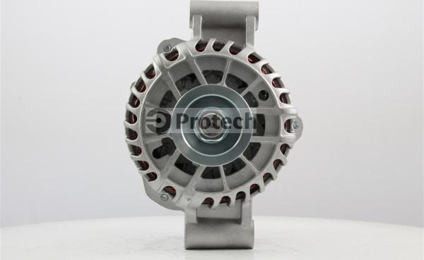 Protech IR7485 - Alternator autospares.lv