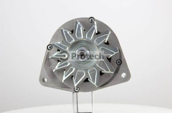 Protech IR7426 - Alternator autospares.lv