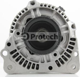 Protech IR7472 - Alternator autospares.lv