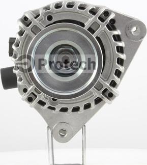 Protech IR7595 - Alternator autospares.lv