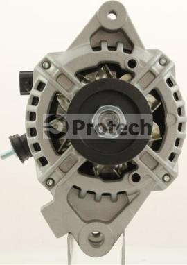 Protech IR7549 - Alternator autospares.lv