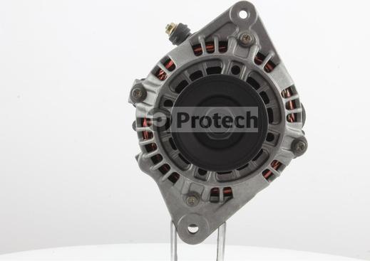 Protech IR7542 - Alternator autospares.lv