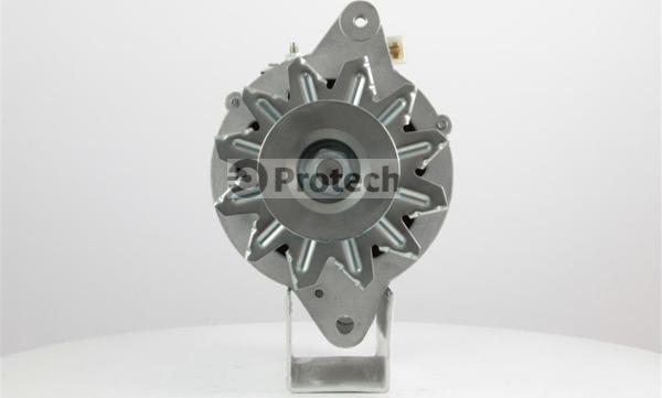 Protech IR7556 - Alternator autospares.lv