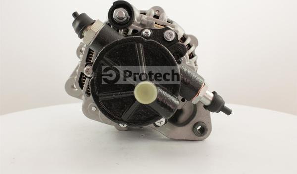 Protech IR7553 - Alternator autospares.lv