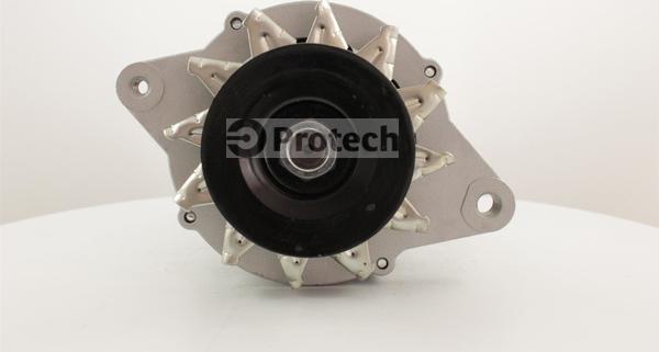 Protech IR7564 - Alternator autospares.lv