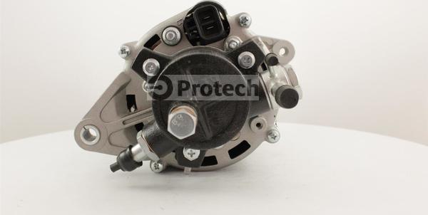 Protech IR7564 - Alternator autospares.lv