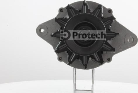 Protech IR7509 - Alternator autospares.lv