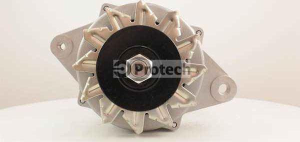 Protech IR7503 - Alternator autospares.lv