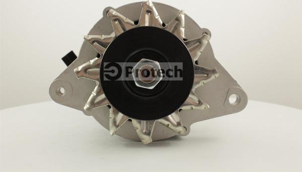 Protech IR7502 - Alternator autospares.lv