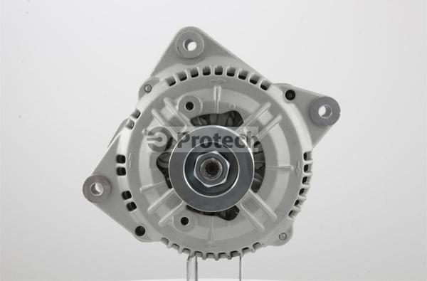 Protech IR7514 - Alternator autospares.lv
