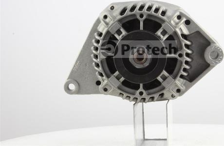 Protech IR7515 - Alternator autospares.lv