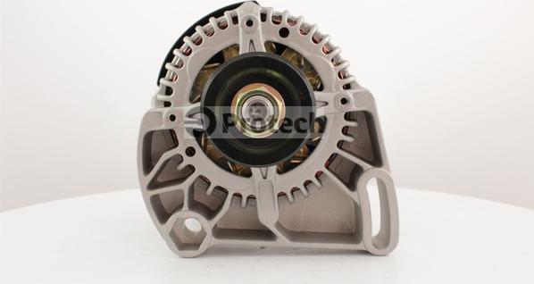 Protech IR7511 - Alternator autospares.lv