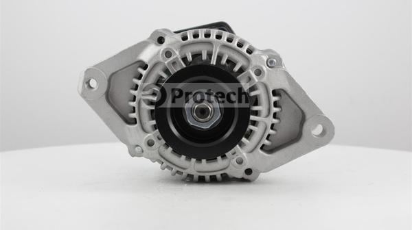 Protech IR7524 - Alternator autospares.lv