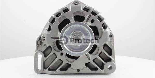 Protech IR7579 - Alternator autospares.lv