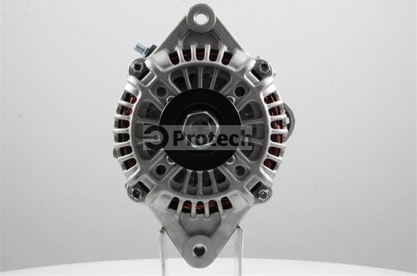 Protech IR7575 - Alternator autospares.lv