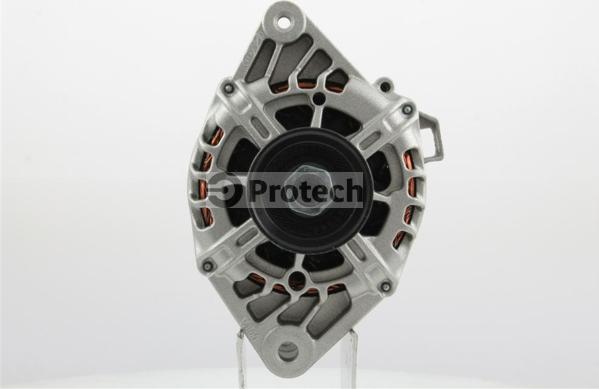 Protech IR7693 - Alternator autospares.lv