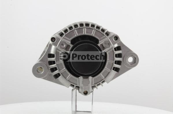 Protech IR7640 - Alternator autospares.lv