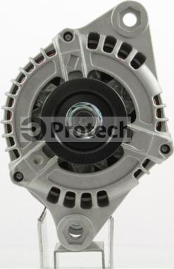 Protech IR7641 - Alternator autospares.lv