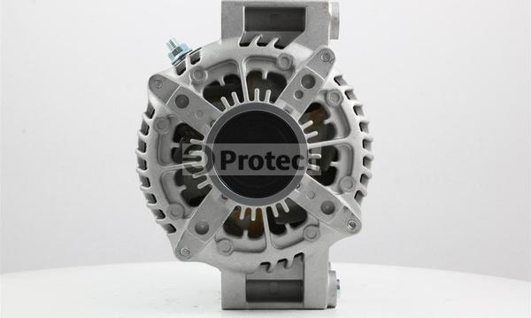 Protech IR7643 - Alternator autospares.lv