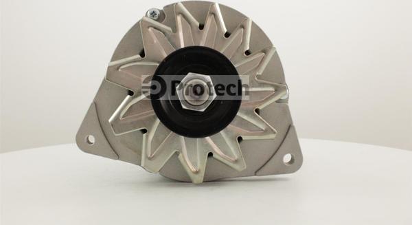 Protech IR7654 - Alternator autospares.lv