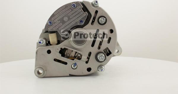 Protech IR7654 - Alternator autospares.lv