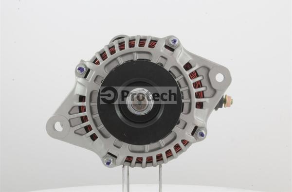 Protech IR7650 - Alternator autospares.lv