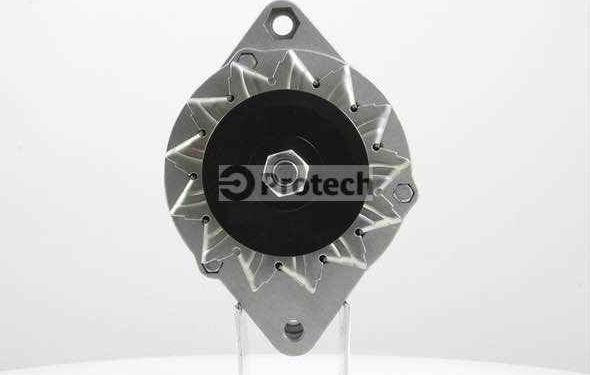 Protech IR7651 - Alternator autospares.lv