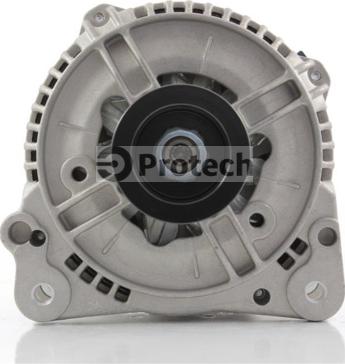 Protech IR7605 - Alternator autospares.lv