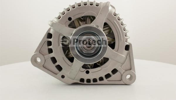 Protech IR7619 - Alternator autospares.lv