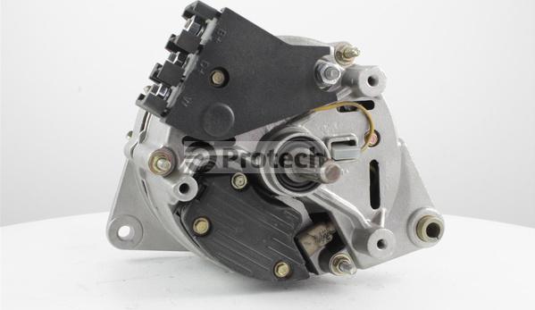 Protech IR7614 - Alternator autospares.lv