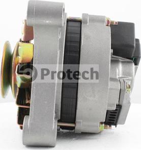 Protech IR7610 - Alternator autospares.lv