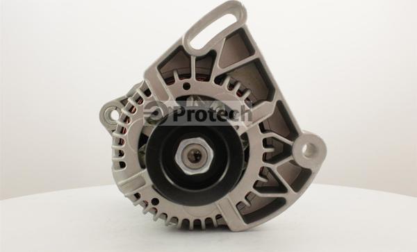 Protech IR7611 - Alternator autospares.lv