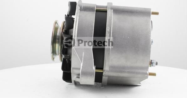 Protech IR7613 - Alternator autospares.lv