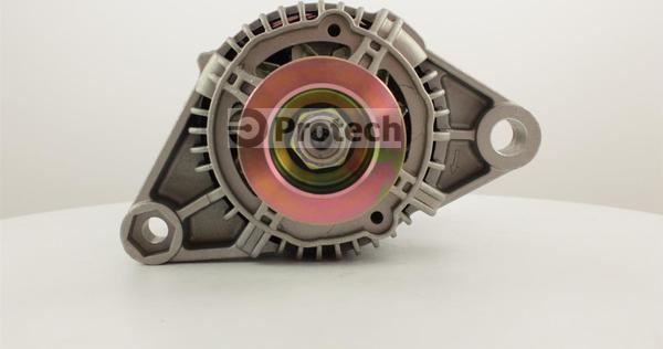 Protech IR7686 - Alternator autospares.lv